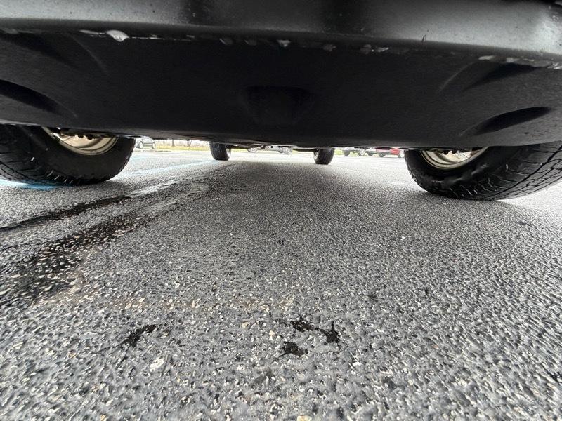 Kia Sorento LX FWD 2019