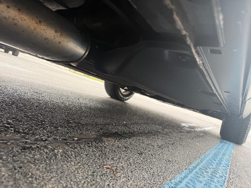 Kia Sorento LX FWD 2019