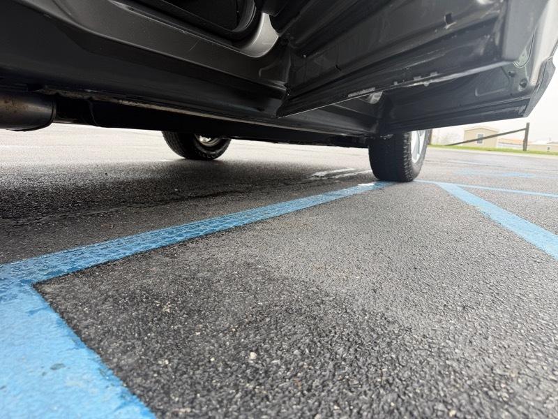 Kia Sorento LX FWD 2019