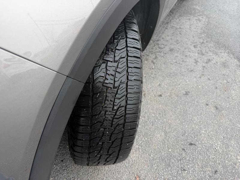 Kia Sorento LX FWD 2019