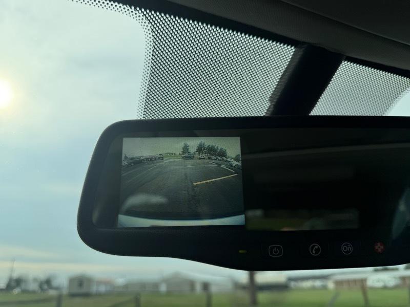 GMC Yukon SLT1 4WD 2012