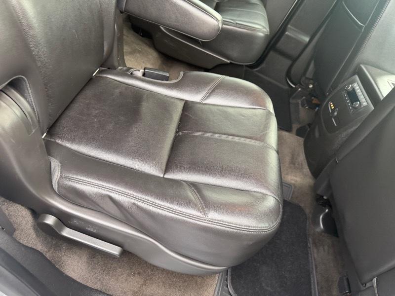 GMC Yukon SLT1 4WD 2012