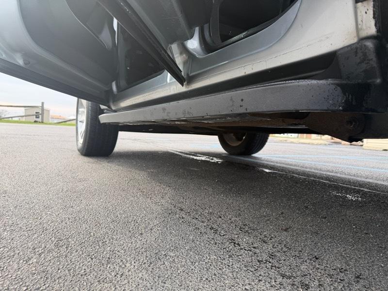 GMC Yukon SLT1 4WD 2012