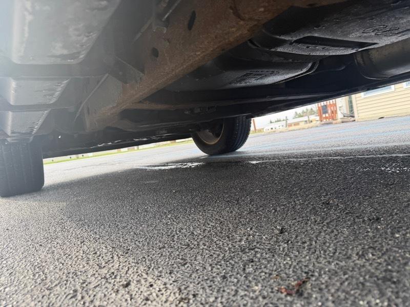 GMC Yukon SLT1 4WD 2012