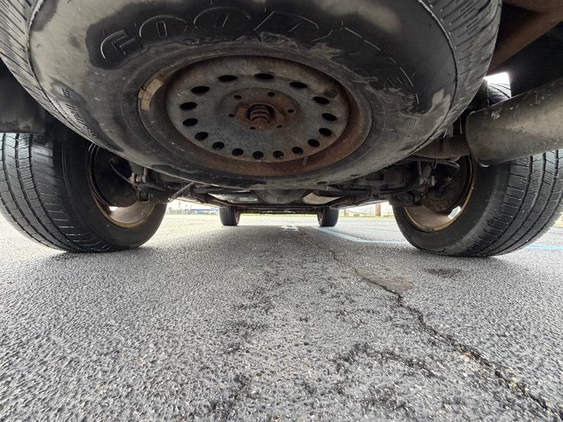 GMC Yukon SLT1 4WD 2012