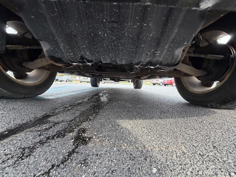 GMC Yukon SLT1 4WD 2012