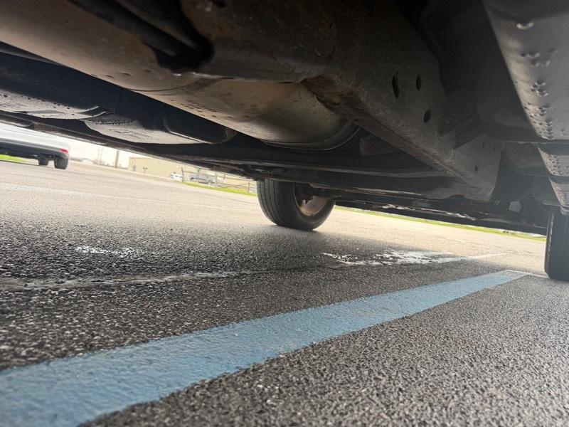 GMC Yukon SLT1 4WD 2012