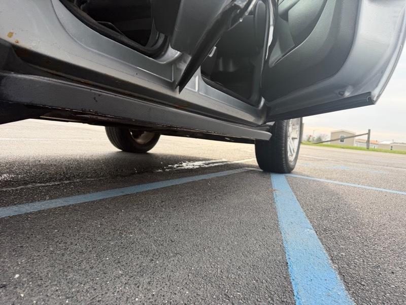 GMC Yukon SLT1 4WD 2012