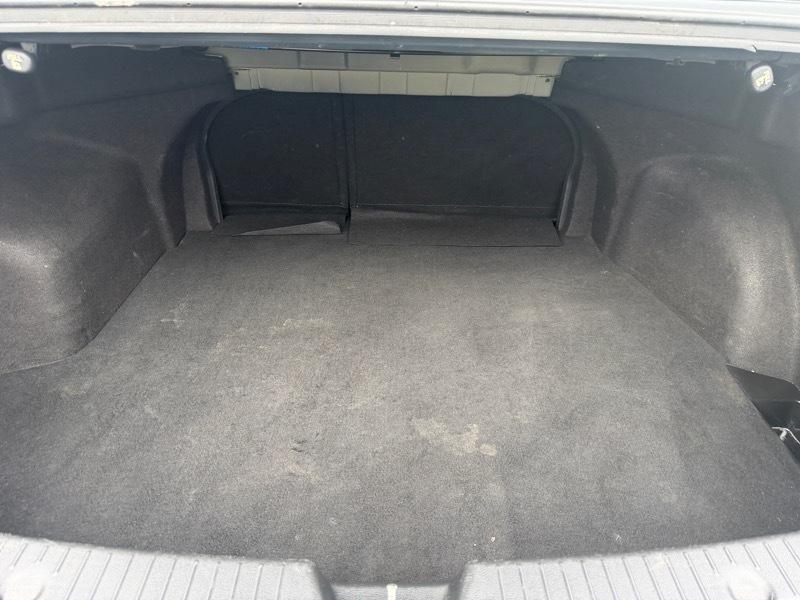 Hyundai Sonata  2013