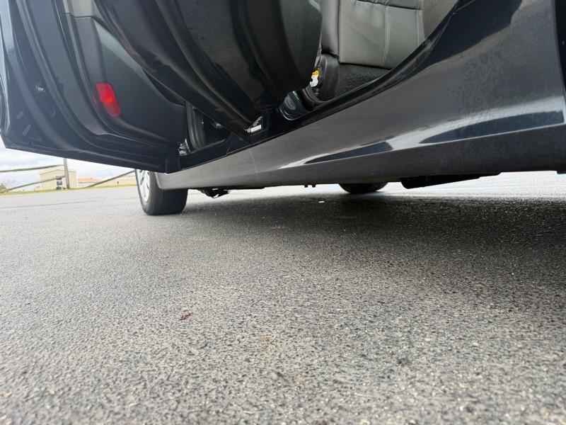 Hyundai Sonata  2013