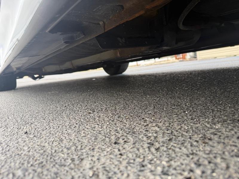 Hyundai Sonata  2013