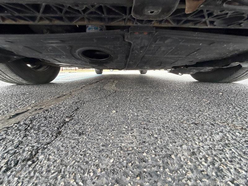 Hyundai Sonata  2013