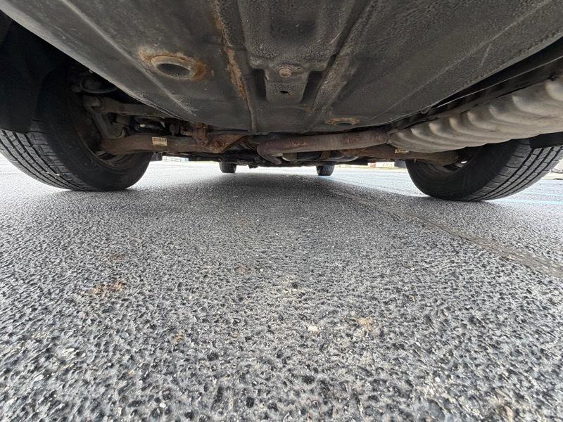 Hyundai Sonata  2013