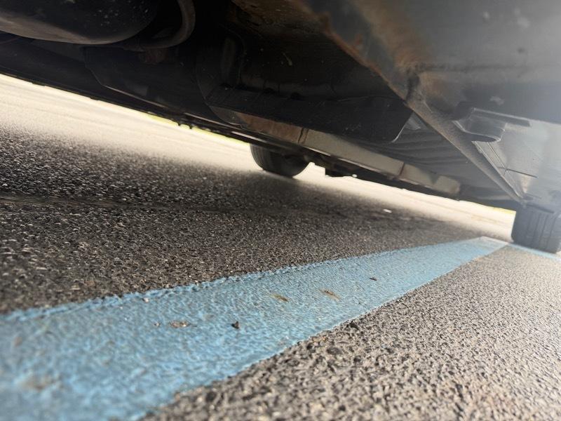 Hyundai Sonata  2013