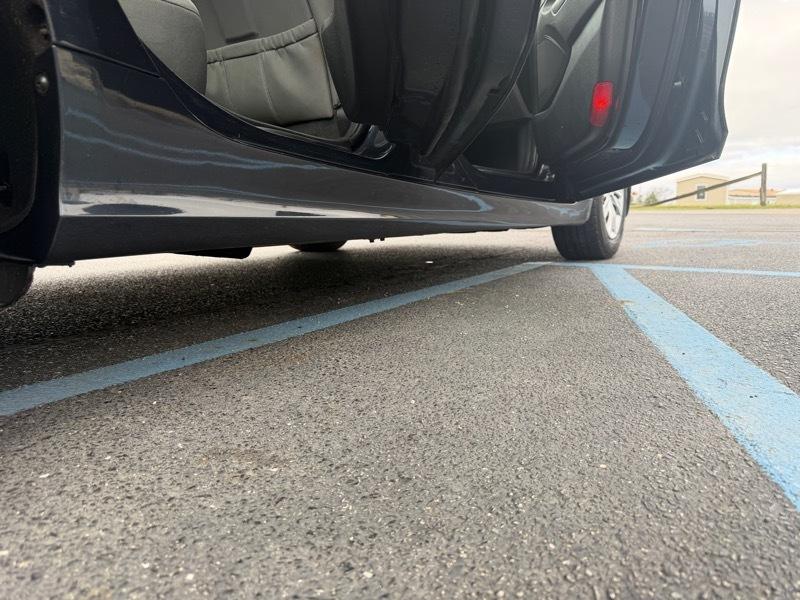 Hyundai Sonata  2013