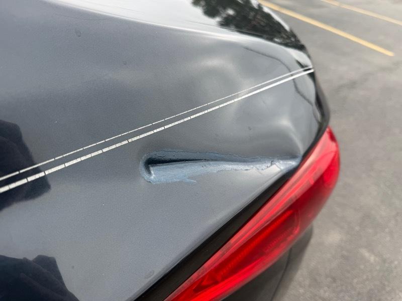 Hyundai Sonata  2013