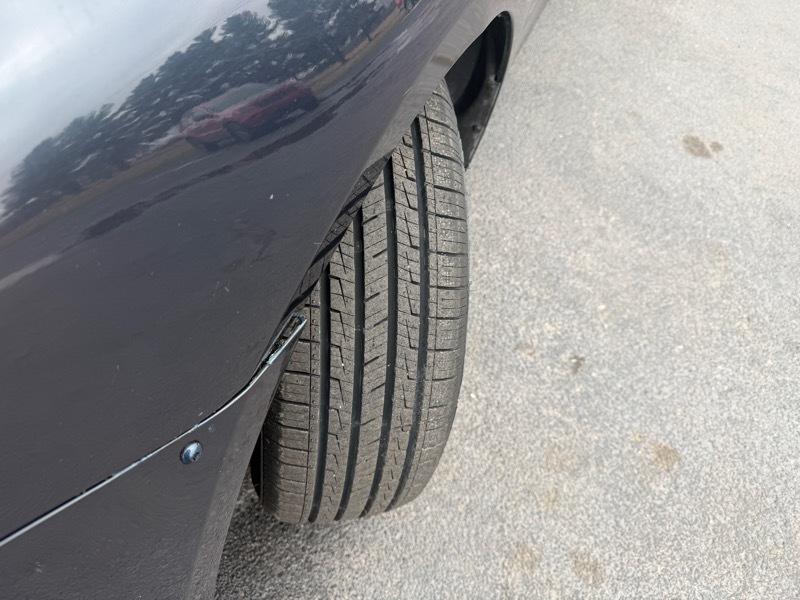 Hyundai Sonata  2013