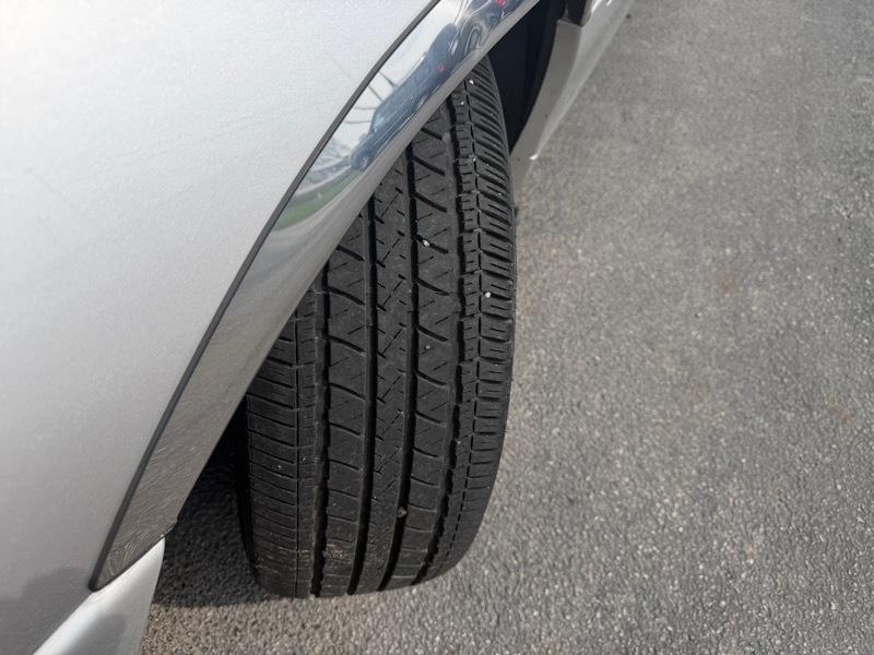 Lincoln Town Car Signature Limited 2010