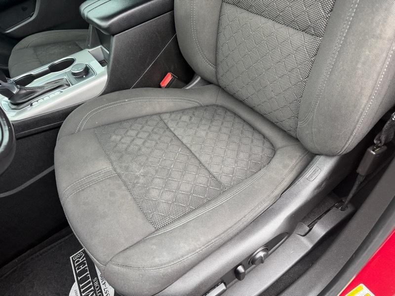 Chevrolet Blazer 1LT 2019