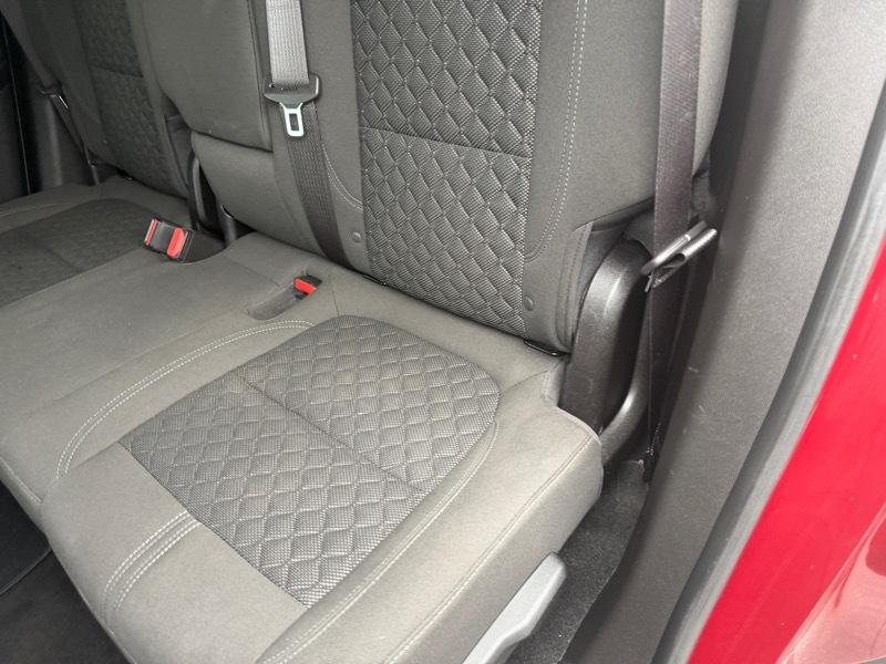 Chevrolet Blazer 1LT 2019