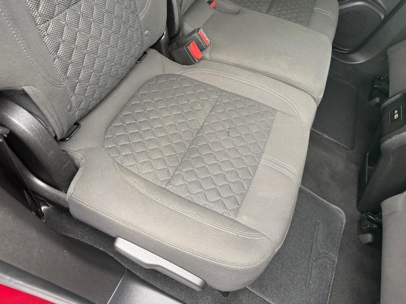 Chevrolet Blazer 1LT 2019