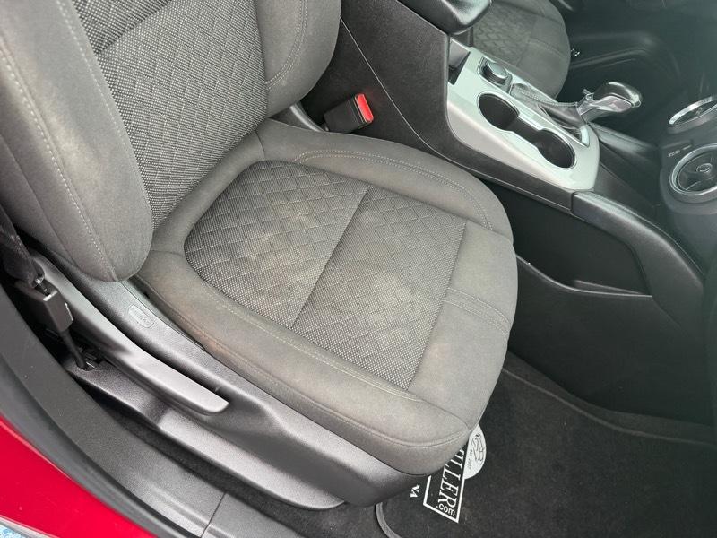 Chevrolet Blazer 1LT 2019