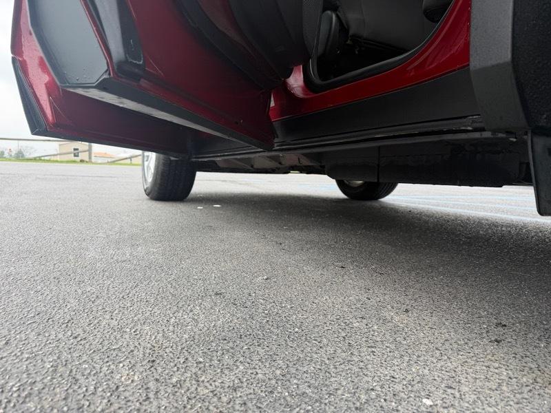 Chevrolet Blazer 1LT 2019