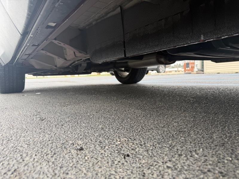 Chevrolet Blazer 1LT 2019