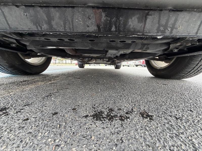 Chevrolet Blazer 1LT 2019