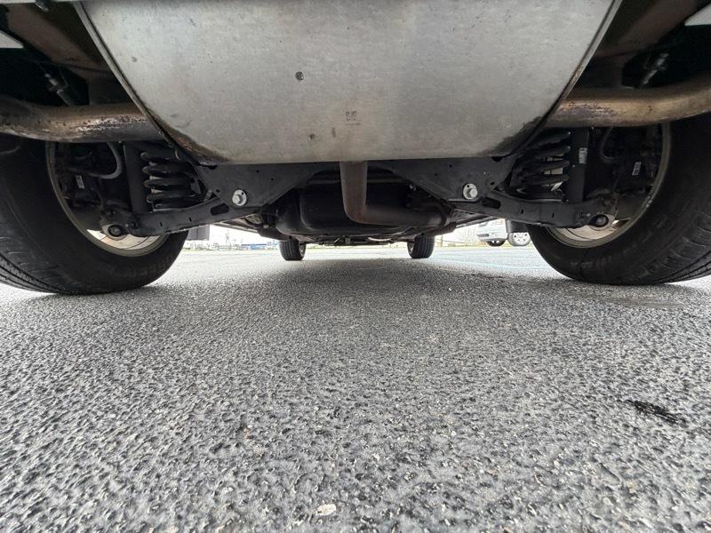 Chevrolet Blazer 1LT 2019