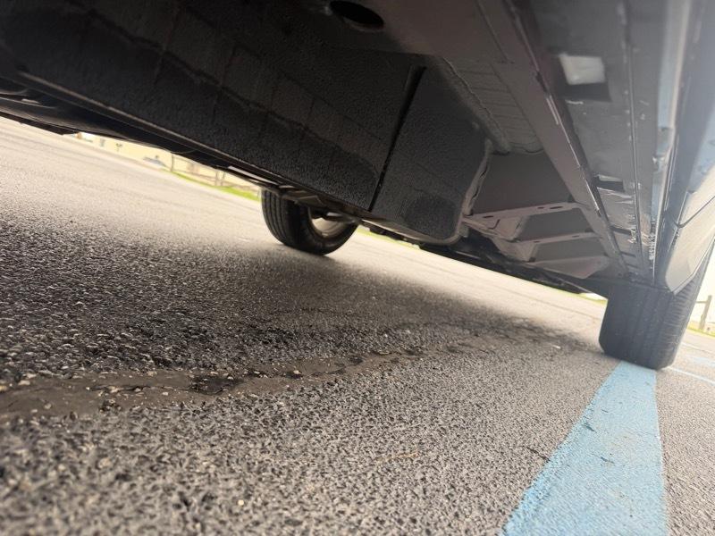 Chevrolet Blazer 1LT 2019