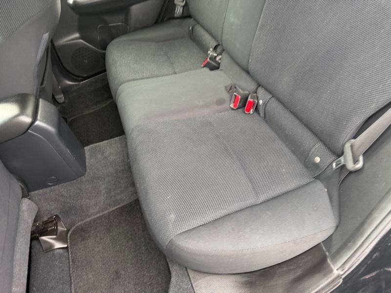 Subaru Impreza  2016