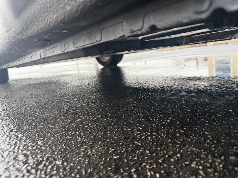 Subaru Impreza  2016