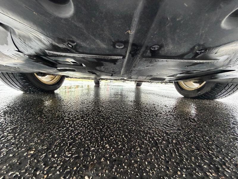 Subaru Impreza  2016