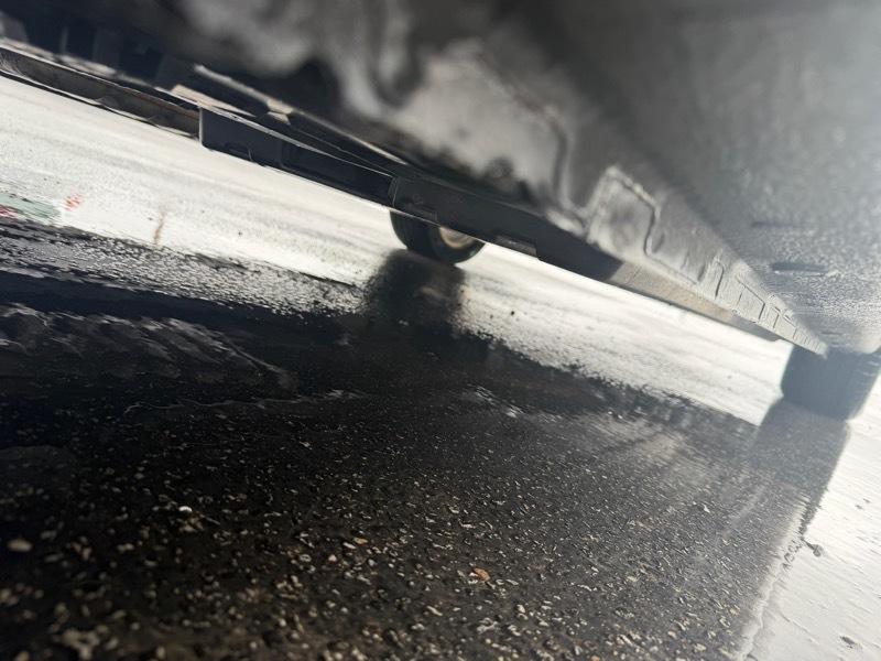 Subaru Impreza  2016