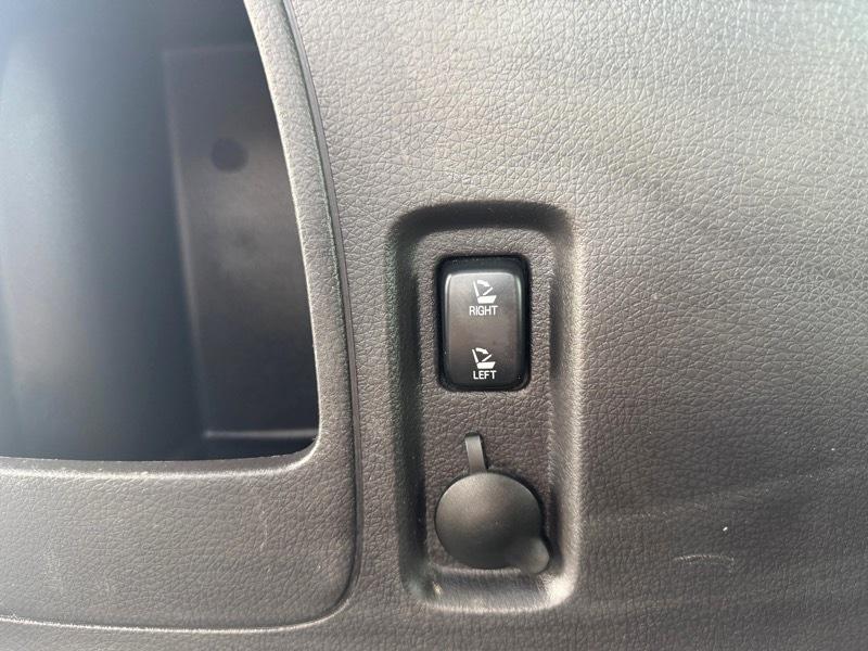 Ford Edge SEL AWD 2012