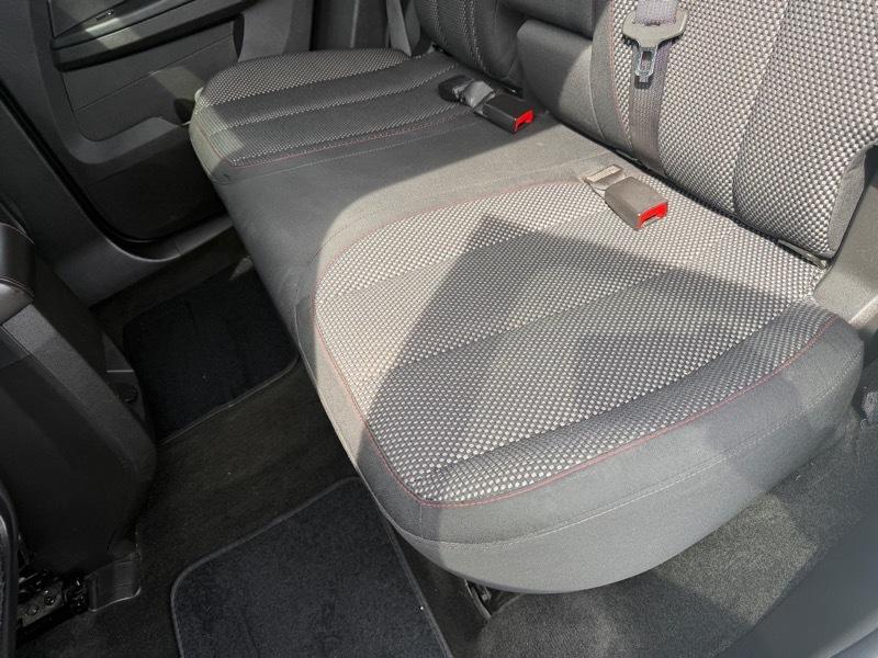 Chevrolet Equinox  2013