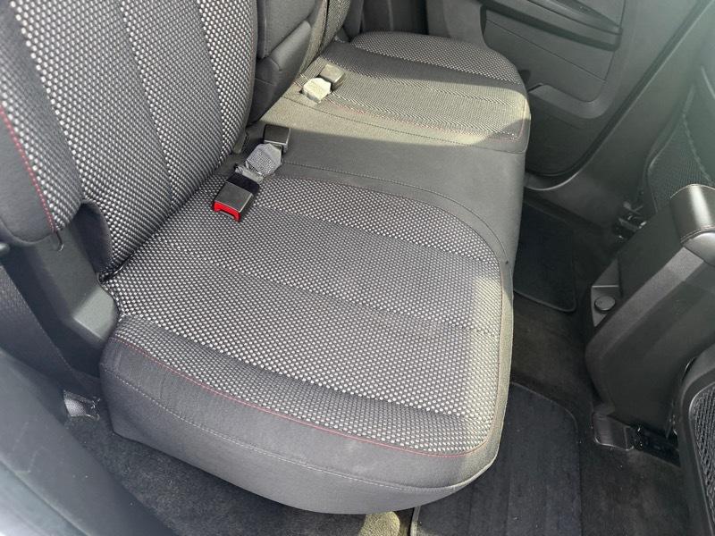 Chevrolet Equinox  2013