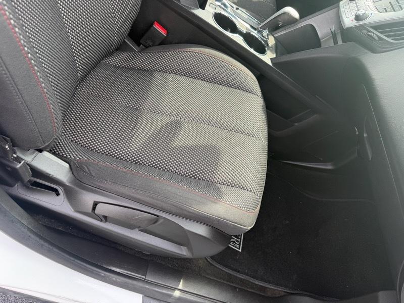 Chevrolet Equinox  2013