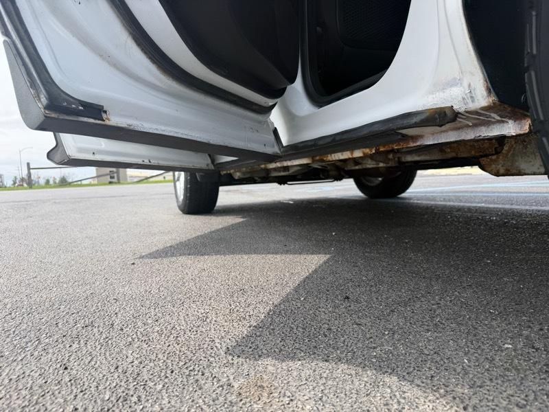 Chevrolet Equinox  2013