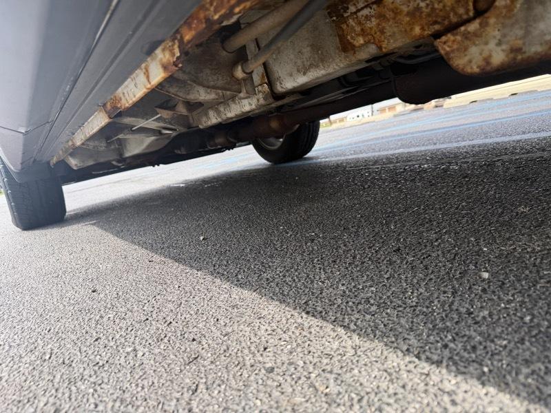 Chevrolet Equinox  2013