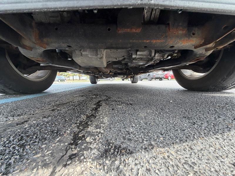 Chevrolet Equinox  2013