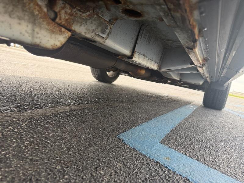 Chevrolet Equinox  2013