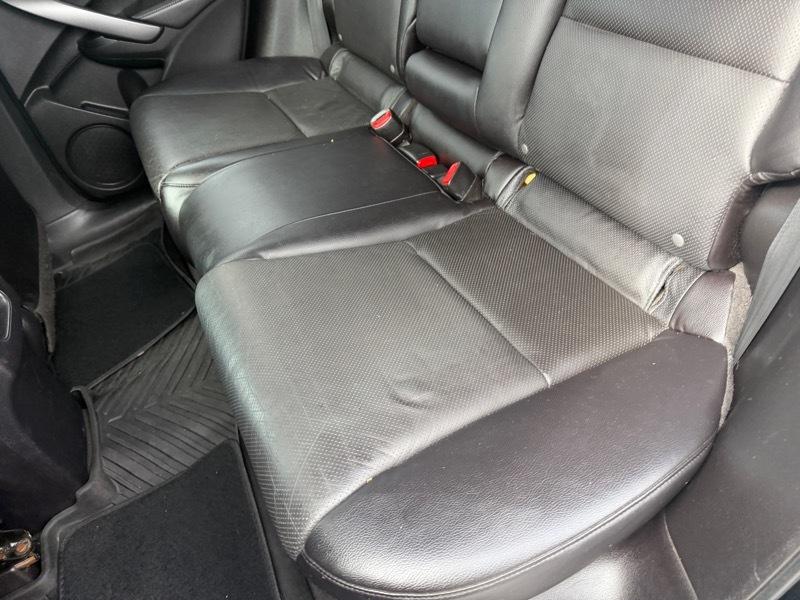 Acura RDX  2014