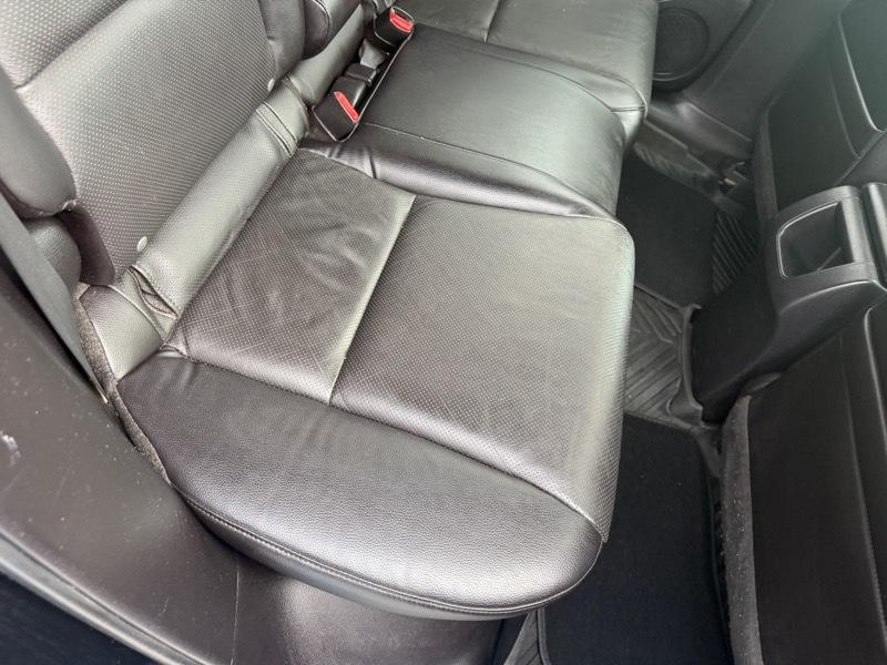 Acura RDX  2014