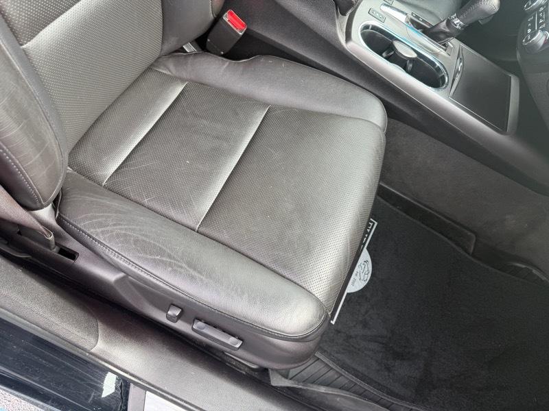 Acura RDX  2014
