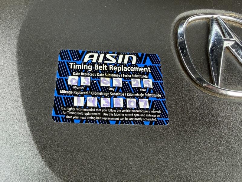 Acura RDX  2014