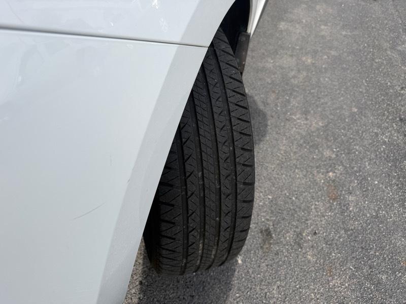 Hyundai Tucson GLS FWD 2013