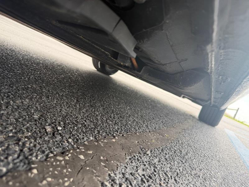 Volkswagen e-Golf SE 2016