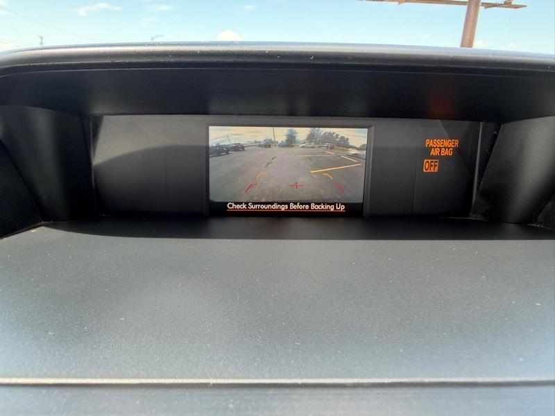 Subaru Forester 2.0XT Premium 2015